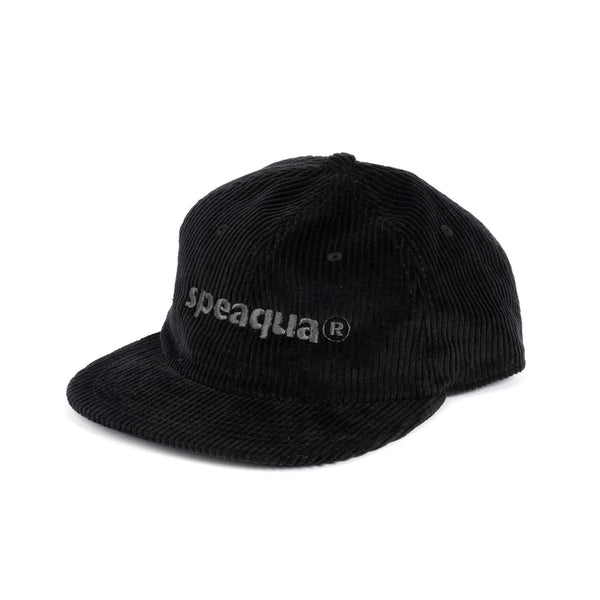 The Cord Hat